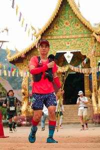 BIB: 
                            <button type="button" onclick="openModal(26909593)" class="btn btn-primary btn-sm float-right btn-popup" data-toggle="modal" data-target=".modal-high-quality">
                        <i class="fas fa-shopping-cart"></i> Add to Cart
                    </button>
                                            <button type="button" onclick="isThisMe(26909593, true)" class="btn btn-success btn-sm float-right btn-popup btn-isme hidden" data-toggle="tooltip" data-placement="bottom" title="นี่คือรูปของคุณใช่ไหม คลิกที่นี่เพื่อเอาเข้าอัลบั้ม">
                        <i class="fas fa-plus"></i> Add to album
                    </button>
                    <button type="button" onclick="isThisMe(26909593, false)" class="btn btn-warning btn-sm float-right btn-popup btn-isnotme hidden">
                        <i class="fas fa-ban"></i> Remove from album
                    </button>